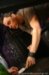 markus schulz v Mecce - 2.3.07 - fotografie 234 z 246