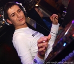 markus schulz v Mecce - 2.3.07 - fotografie 240 z 246
