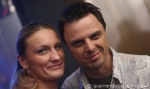 markus schulz v Mecce - 2.3.07 - fotografie 241 z 246