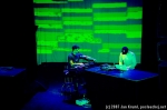 telefon tel aviv - 2.3.07 - fotografie 7 z 45