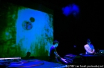 telefon tel aviv - 2.3.07 - fotografie 19 z 45