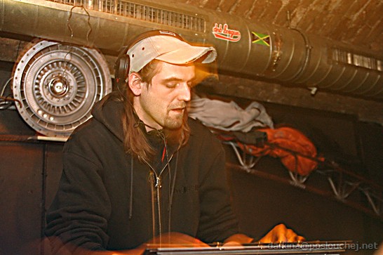stormcross - 9.3.07