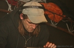 stormcross - 9.3.07 - fotografie 41 z 56