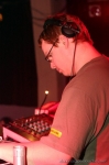 severni vitr 10.3.07 - fotografie 74 z 80
