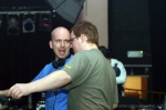 severni vitr 10.3.07 - fotografie 75 z 80