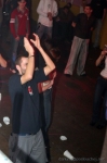 severni vitr 10.3.07 - fotografie 76 z 80