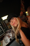 elektra fléda - 16.3.07 - fotografie 73 z 104