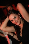elektra fléda - 16.3.07 - fotografie 86 z 104