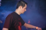 elektra fléda - 16.3.07 - fotografie 98 z 104