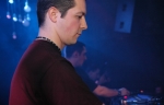 elektra fléda - 16.3.07 - fotografie 99 z 104