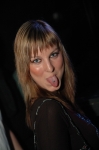 elektra fléda - 16.3.07 - fotografie 101 z 104