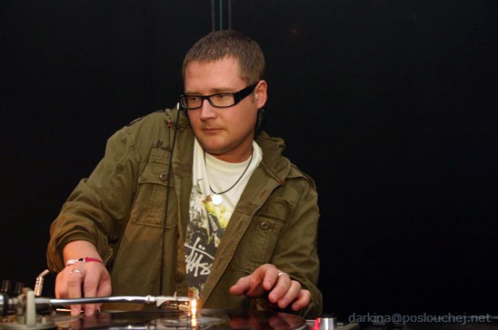 MILENIUM - Pátek 16. 3. 2007
