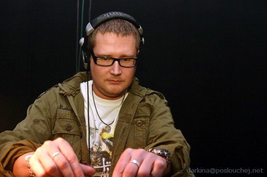 MILENIUM - Pátek 16. 3. 2007