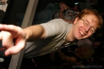 milenium - 16.3. 07 - fotografie 73 z 94