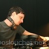 milenium - 16.3. 07 - fotografie 94 z 94