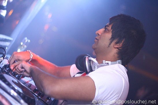 mos - 16.3. 07