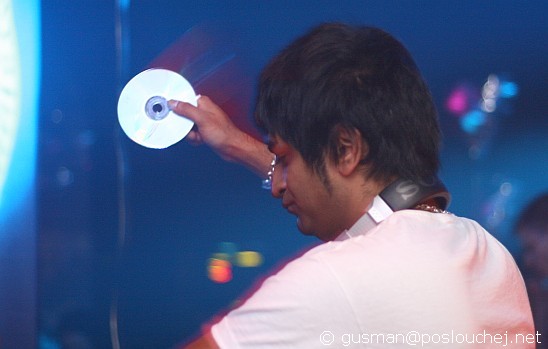 mos - 16.3. 07