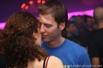 mos - 16.3. 07 - fotografie 69 z 157