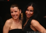 mos - 16.3. 07 - fotografie 75 z 157