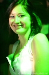 mos - 16.3. 07 - fotografie 76 z 157