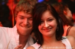 mos - 16.3. 07 - fotografie 77 z 157