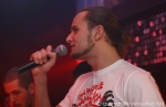 mos - 16.3. 07 - fotografie 81 z 157