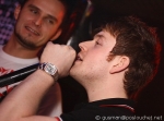mos - 16.3. 07 - fotografie 82 z 157