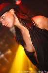 mos - 16.3. 07 - fotografie 85 z 157