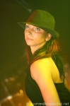 mos - 16.3. 07 - fotografie 86 z 157
