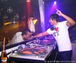 mos - 16.3. 07 - fotografie 89 z 157