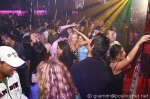 mos - 16.3. 07 - fotografie 93 z 157