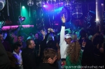 mos - 16.3. 07 - fotografie 95 z 157