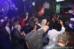 mos - 16.3. 07 - fotografie 96 z 157