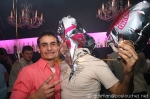 mos - 16.3. 07 - fotografie 97 z 157