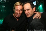 mos - 16.3. 07 - fotografie 100 z 157