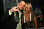 mos - 16.3. 07 - fotografie 101 z 157