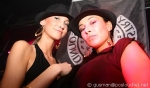 mos - 16.3. 07 - fotografie 106 z 157