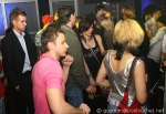 mos - 16.3. 07 - fotografie 107 z 157
