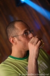 mos - 16.3. 07 - fotografie 110 z 157