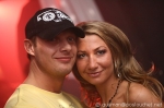 mos - 16.3. 07 - fotografie 113 z 157