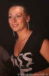 mos - 16.3. 07 - fotografie 115 z 157