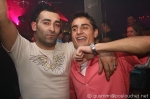 mos - 16.3. 07 - fotografie 117 z 157