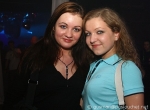 mos - 16.3. 07 - fotografie 120 z 157