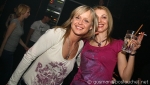mos - 16.3. 07 - fotografie 121 z 157