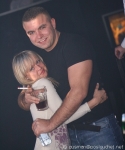 mos - 16.3. 07 - fotografie 135 z 157