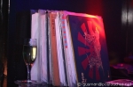 mos - 16.3. 07 - fotografie 136 z 157