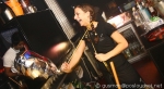 mos - 16.3. 07 - fotografie 145 z 157