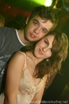 mos - 16.3. 07 - fotografie 146 z 157