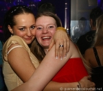 mos - 16.3. 07 - fotografie 148 z 157