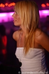 mos - 16.3. 07 - fotografie 154 z 157